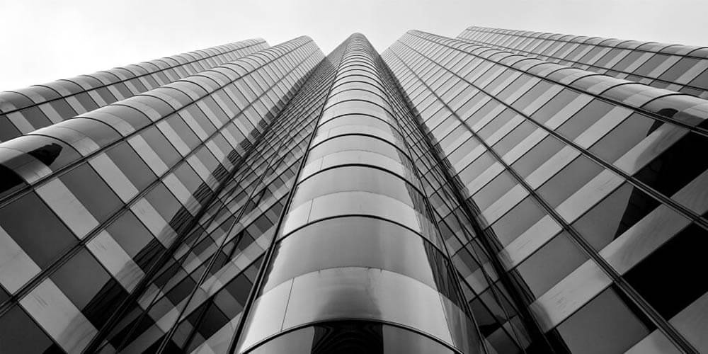 Automated Teaser Process Drooms White Paper