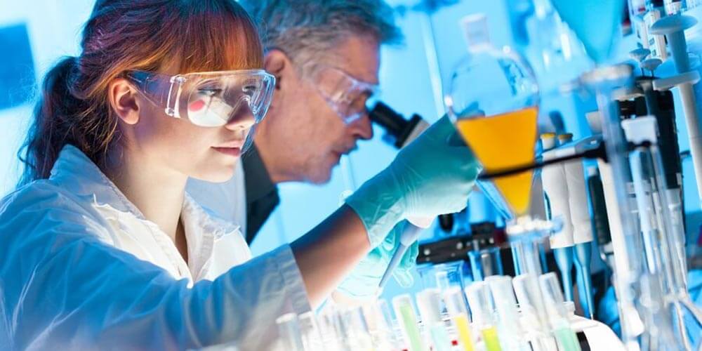 lebenswissenschaften-sektor