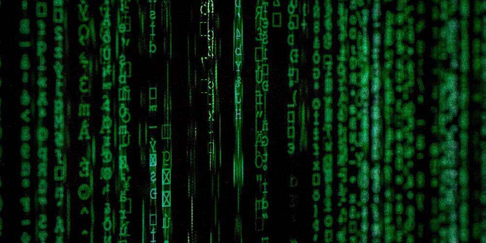 How-to-share-business-critical-information-in-the-era-cyber-threat Drooms White paper