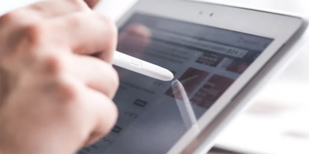 Going-digital-real-estate-and-covid-19