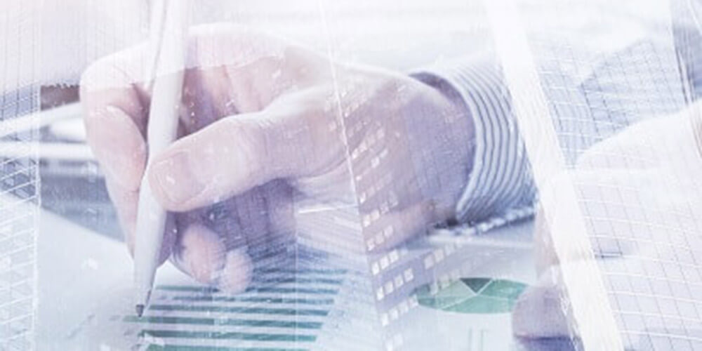 whitepaper-why-your-eu-data-is-at-increased-risk