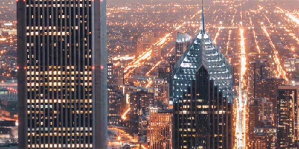 Whitepaper-the-impact-of-digitisaion-on-the-european-commercial-real-estate-sector