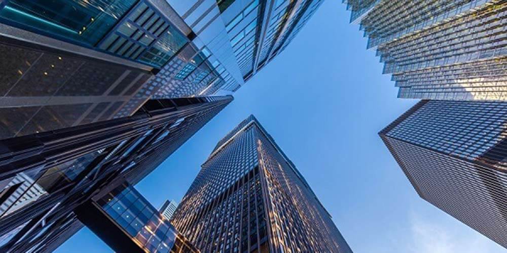 whitepaper-investing-in-growth-the-value-of-portfolio-optimisation-to-meet-asset-management-challenges