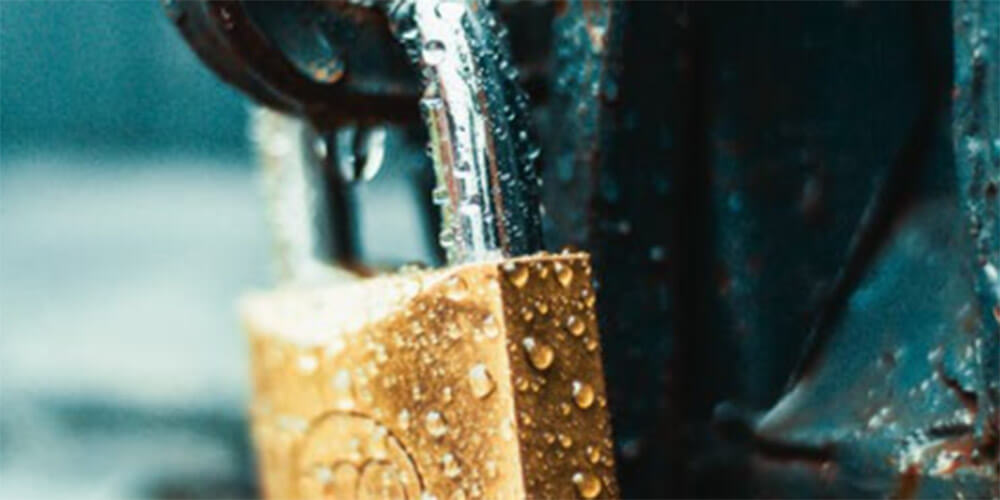 Factsheet-maximum-security-reliability-and-gdpr-compiance-with-drooms