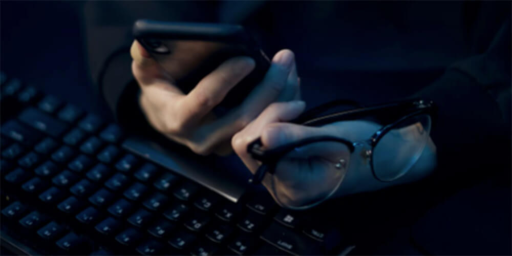 Whitepaper-due-diligence-a-guide-to-protecting-confidential-information