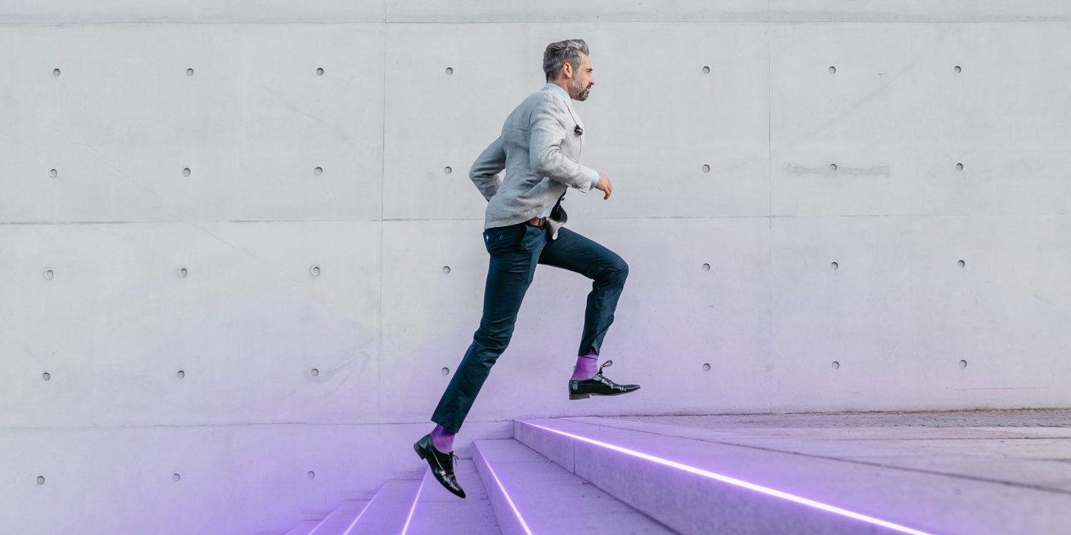 AI-powered M&A_Why traditional firms face an existential crisis