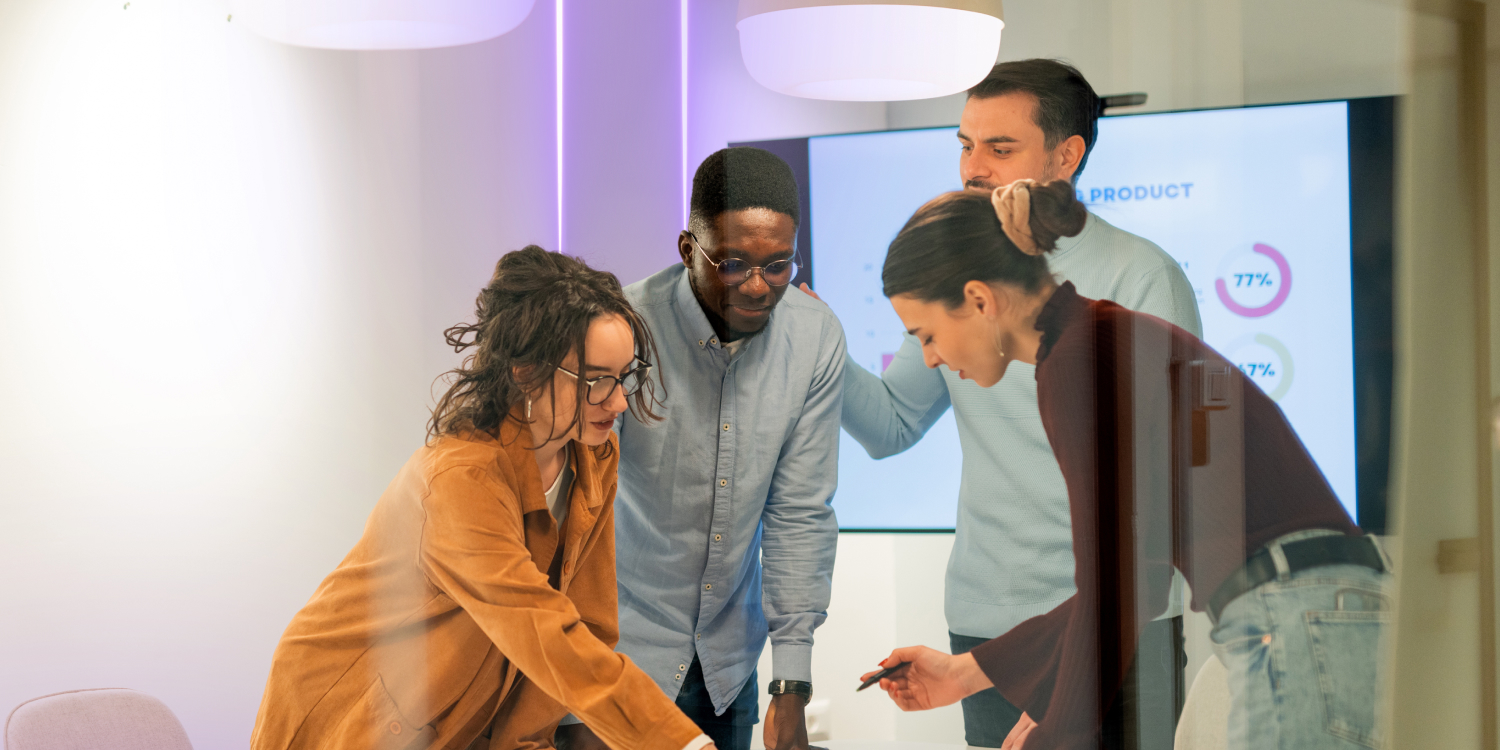 The M&A practitioner’s guide to AI implementation