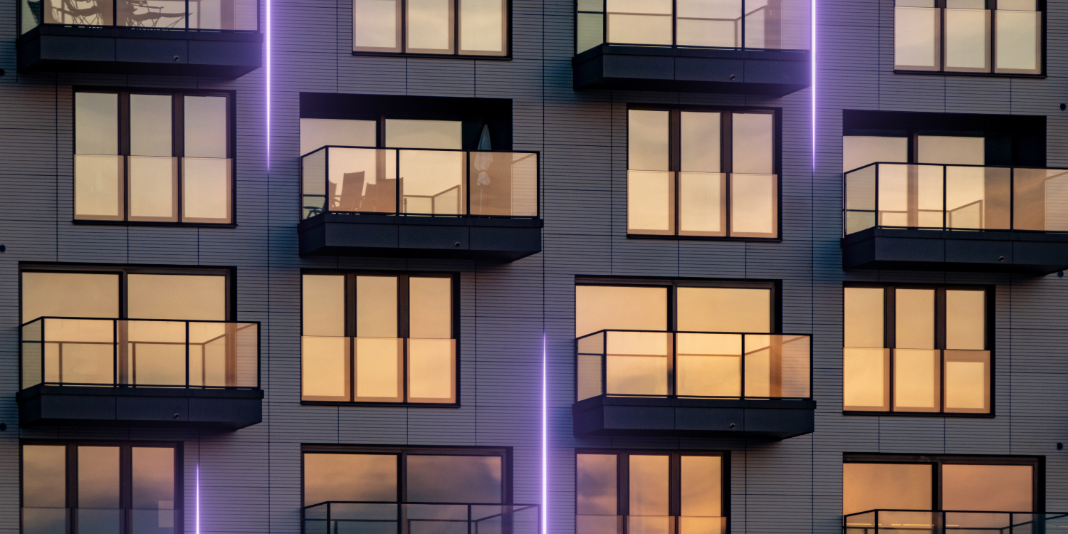 AI in Asset Management