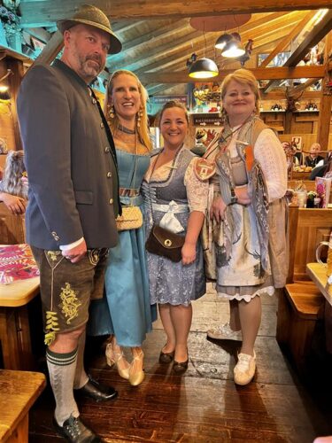 Image 2025 10 06T095309.733