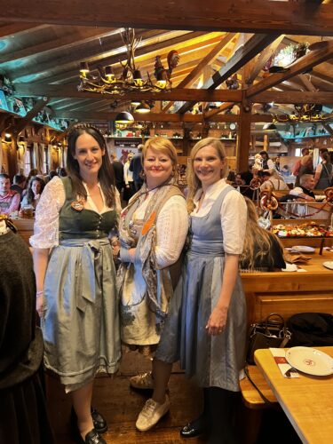 Image 2025 10 06T095344.292