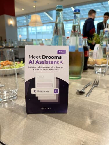 Image 2025 10 07T134343.808