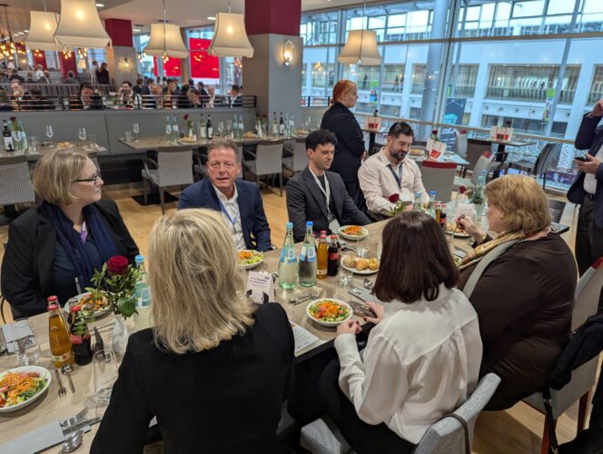 IMG 20251007 WA0025 1