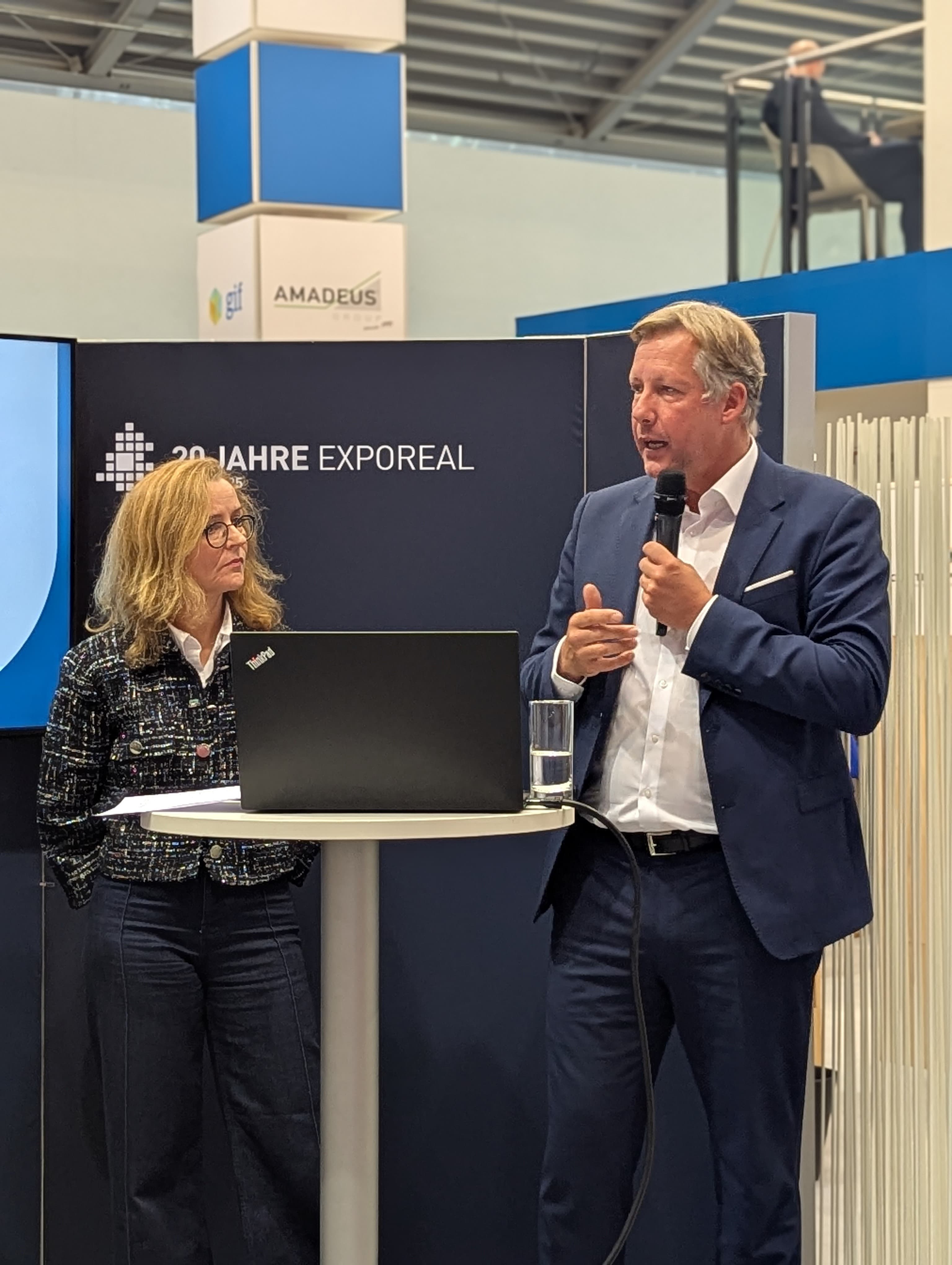 IMG 20251007 WA0073 2