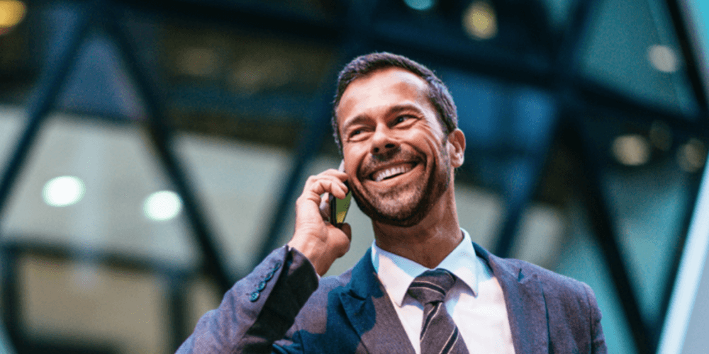 Drooms AI Assistant for Real Estate Managers