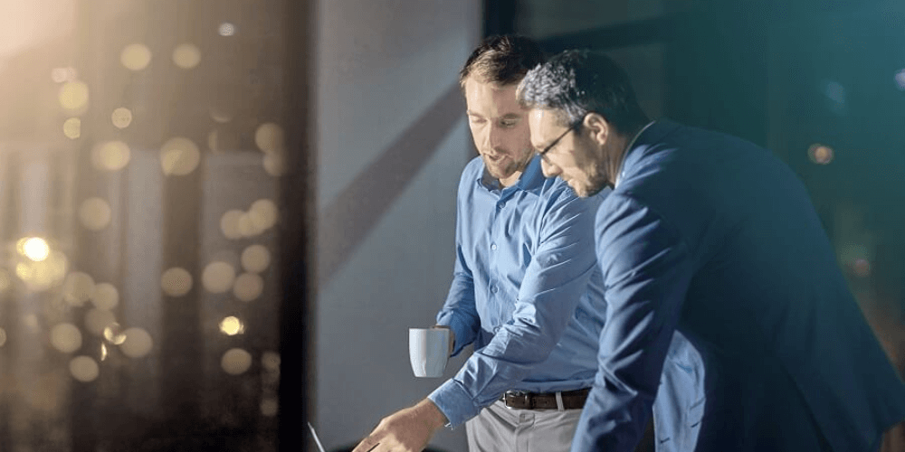 5 tips how to protect your portfolio from market uncertainties