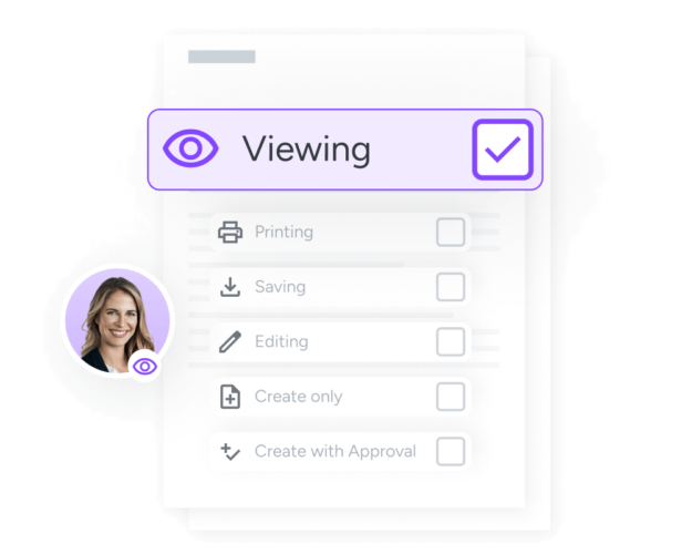 Advanced Permissions 02