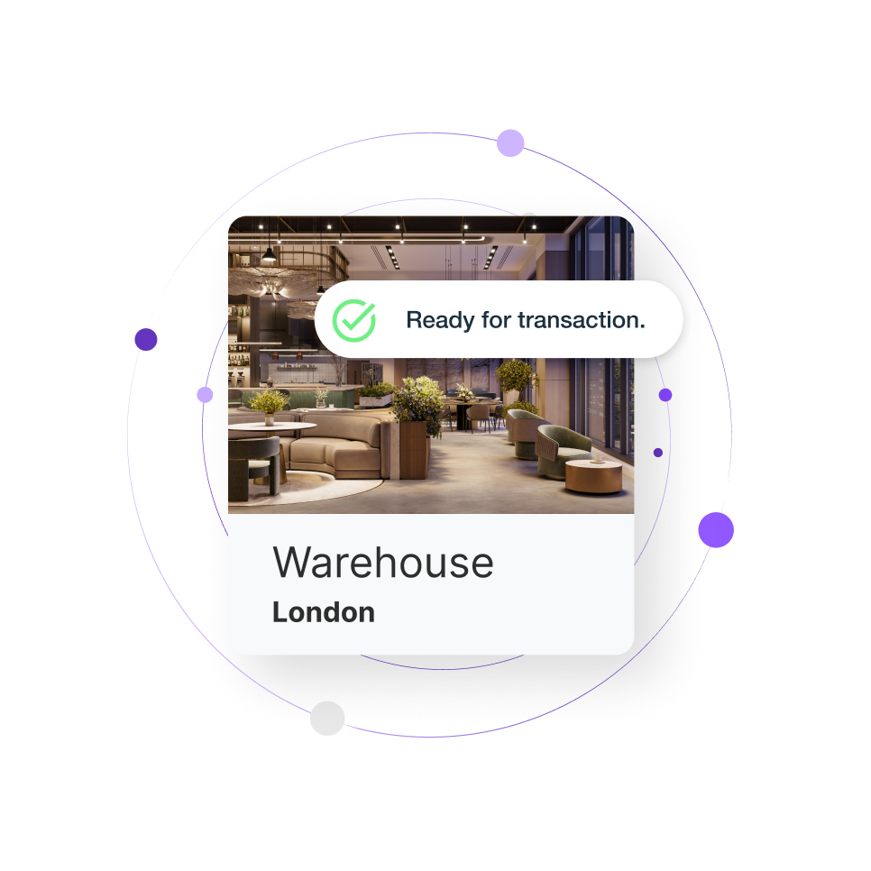 Real Estate Asset Management