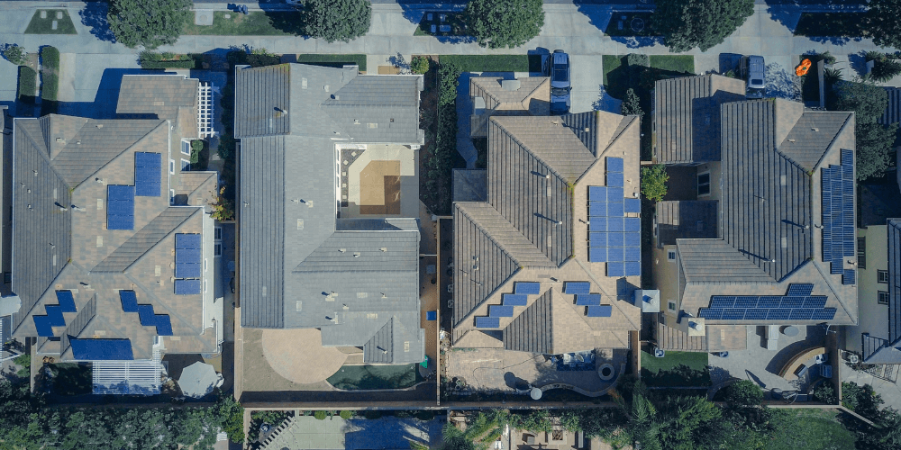 Drooms ESG Regulation