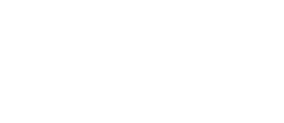 Evonik Industries AG