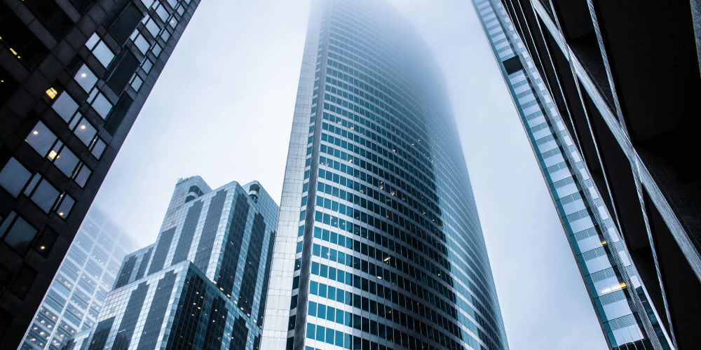 How private equity firms can stay ahead in 2025_Key trends and the role of technology