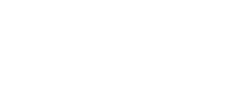 logo of the sharp corporation