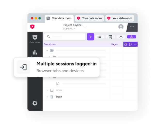 Multiple Tabs Devices 02