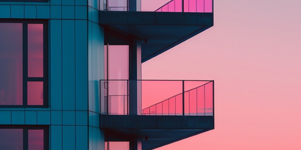 Real Estate Trends 2025