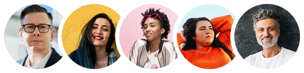 transaction deal community