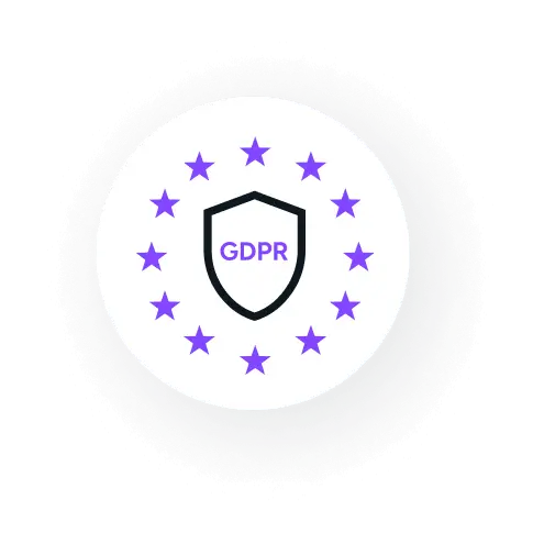 GDPR 02
